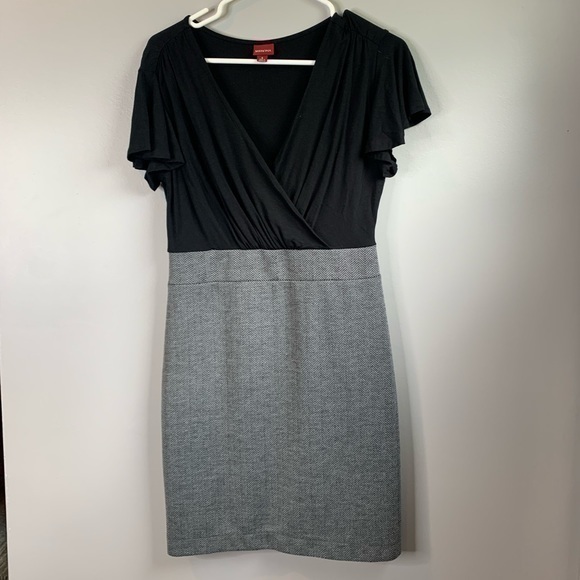 Merona | Dress - Picture 1 of 8